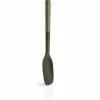 Green Tool øse, stor