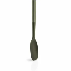 Green Tool øse, stor