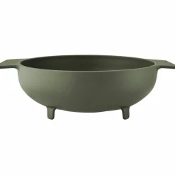 Green Tool sil