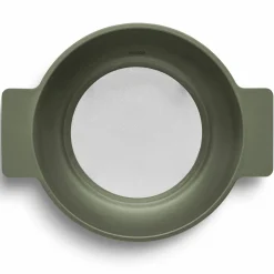 Green Tool sil