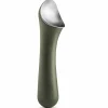 Green Tools isskje