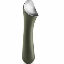 Green Tools isskje