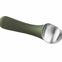 Green Tools isskje