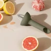 Green Tool sitruspresse