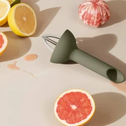 Green Tool sitruspresse
