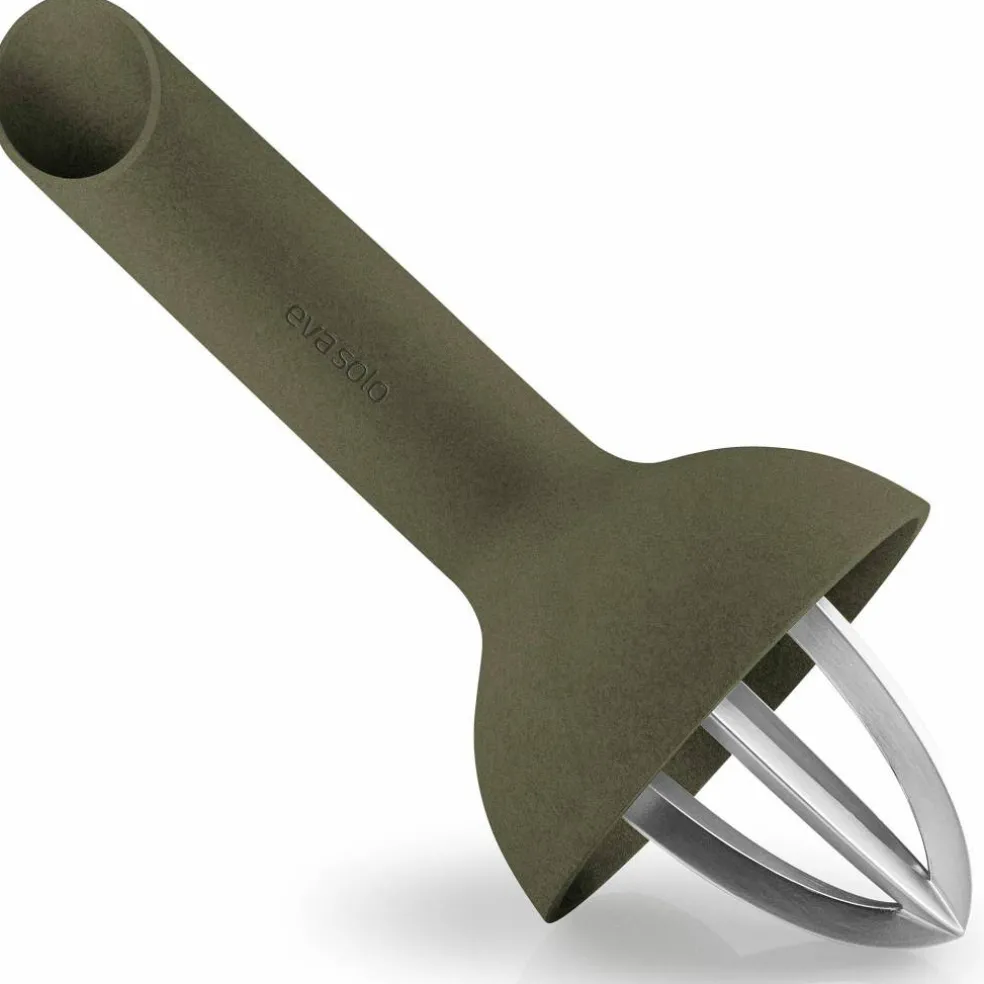 Green Tool sitruspresse