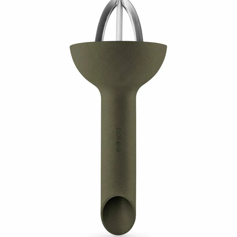 Green Tool sitruspresse