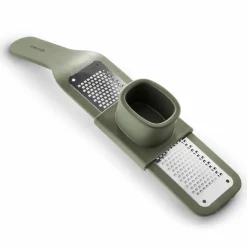 Green Tools mikrorivjern