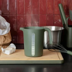 Green Tools målebeger 1 liter