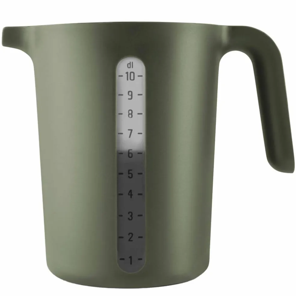 Green Tools målebeger 1 liter