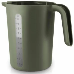 Green Tools målebeger 1 liter