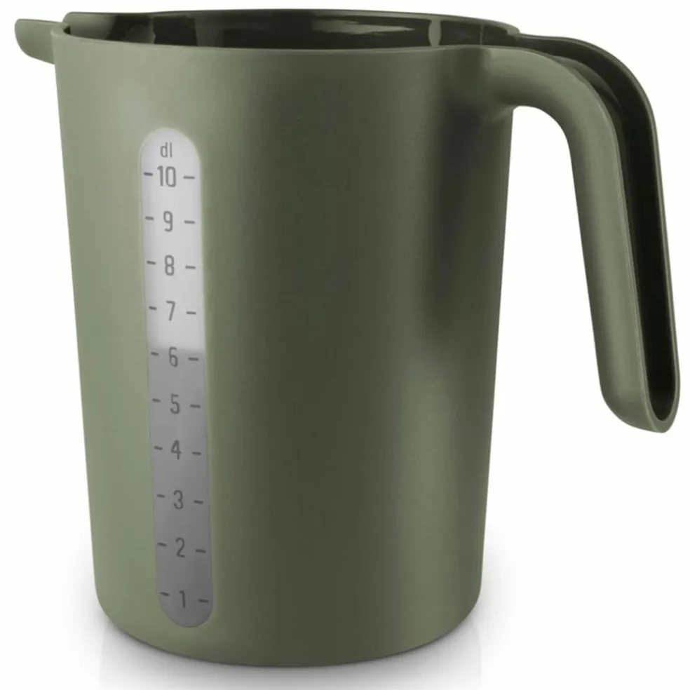 Green Tools målebeger 1 liter
