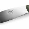 Green Tool smørkniv