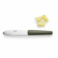 Green Tool smørkniv
