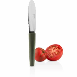 Green Tool smørkniv