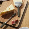 Green Tools osteskjærer