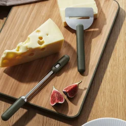 Green Tools osteskjærer