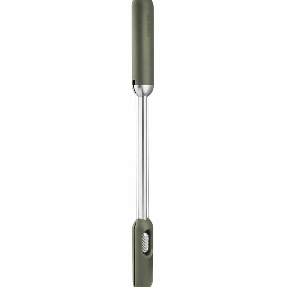 Green Tools osteskjærer