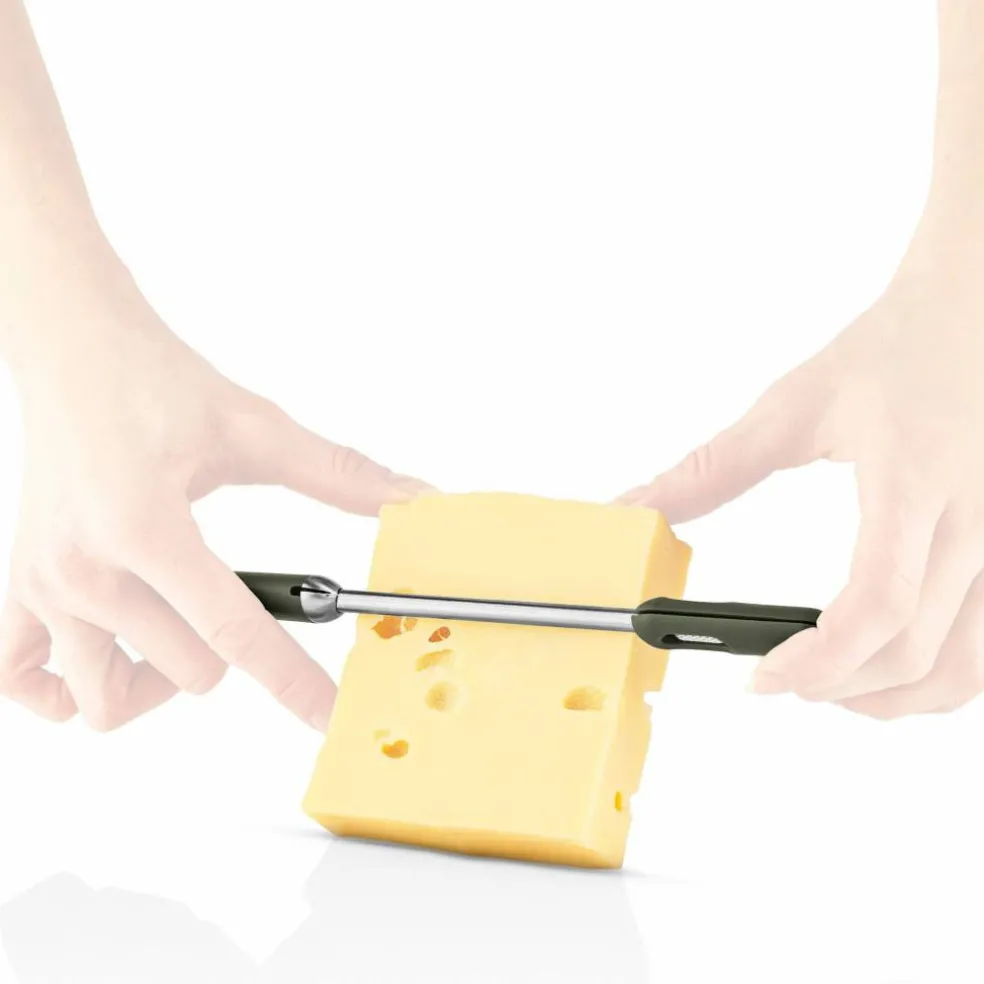 Green Tools osteskjærer