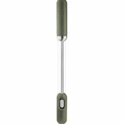 Green Tools osteskjærer