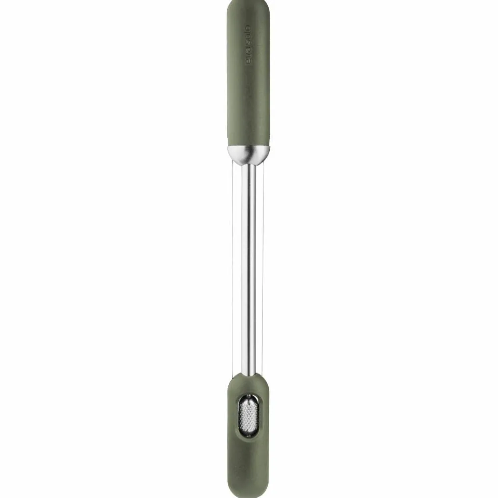 Green Tools osteskjærer
