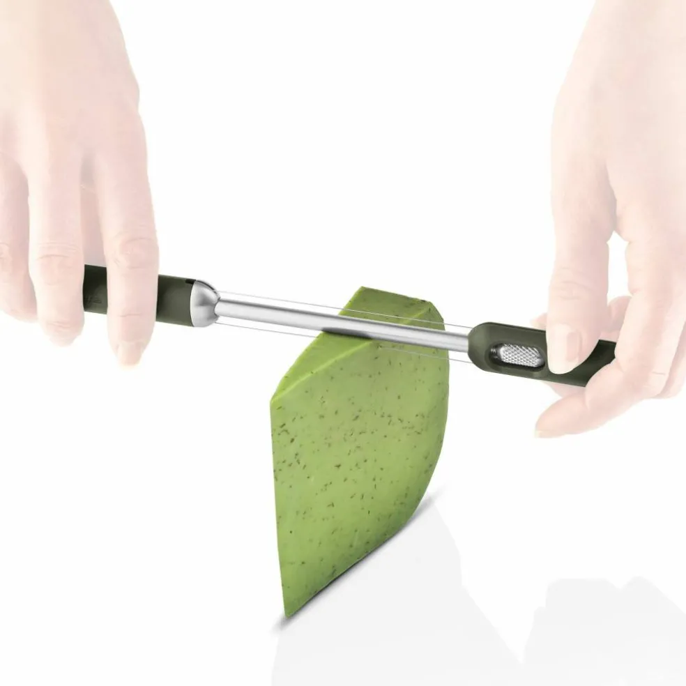 Green Tools osteskjærer