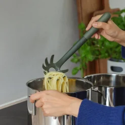 Green Tools pastasleiv