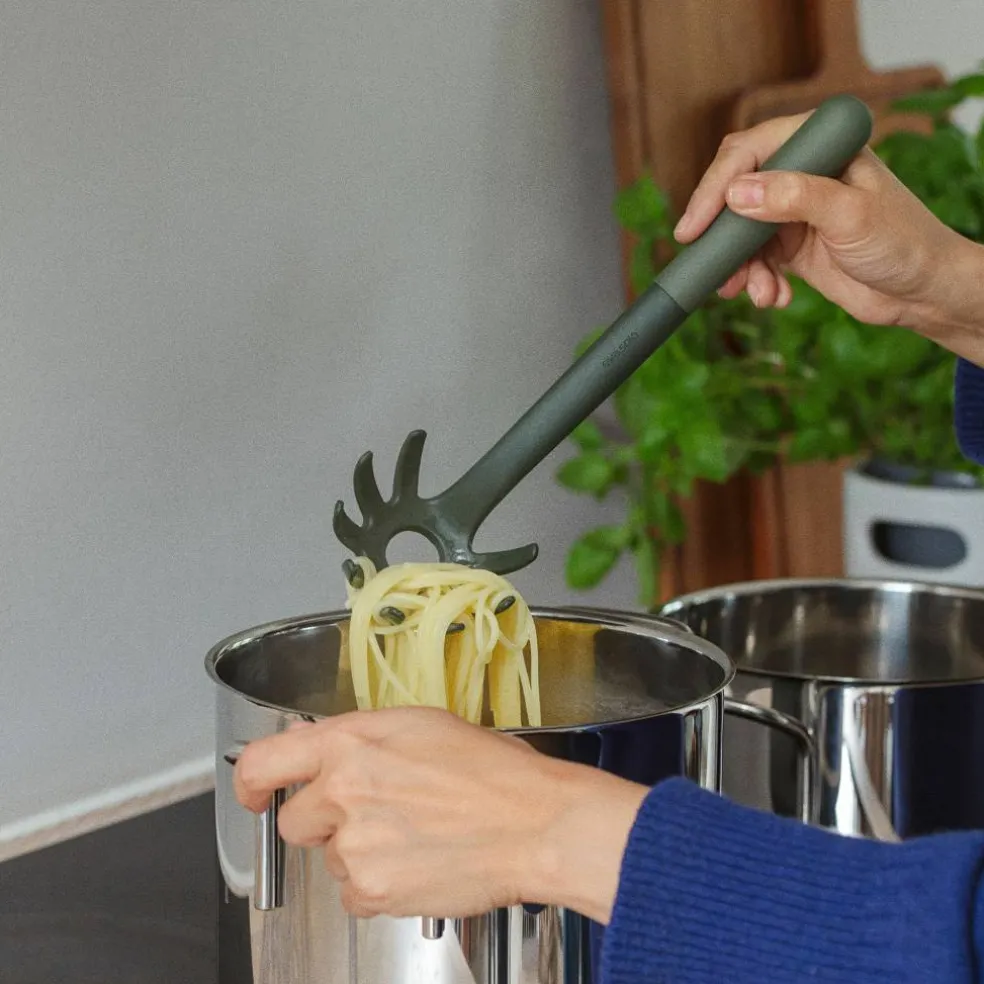 Green Tools pastasleiv
