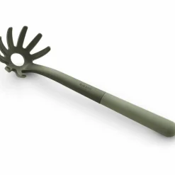 Green Tools pastasleiv