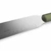 Green Tool spatel 32 cm