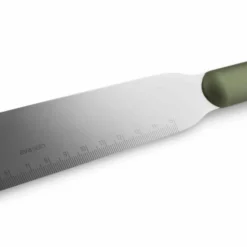 Green Tool spatel 32 cm