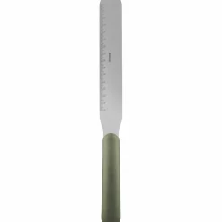 Green Tool spatel 32 cm