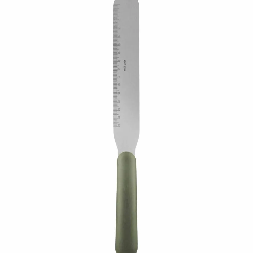 Green Tool spatel 32 cm
