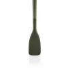 Green Tool spatel/slikkepott, liten