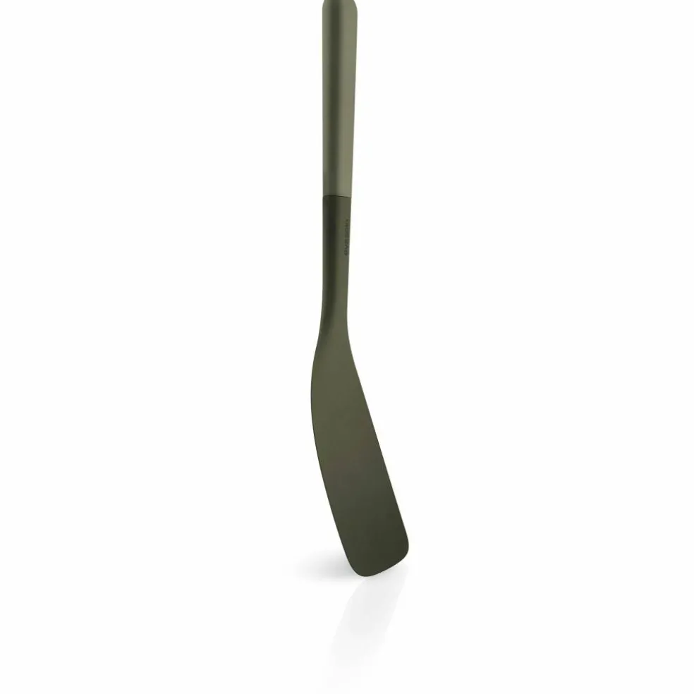 Green Tool spatel/slikkepott, liten