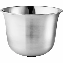 Green Tools røreskål 1,5 liter