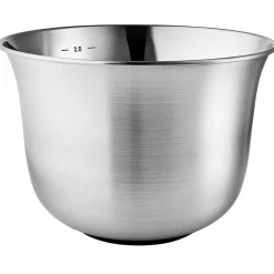 Green Tools røreskål 3,3 liter