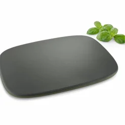 Green Tools skjærefjøl 38 × 28 cm