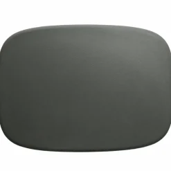 Green Tools skjærefjøl 30 × 21 cm