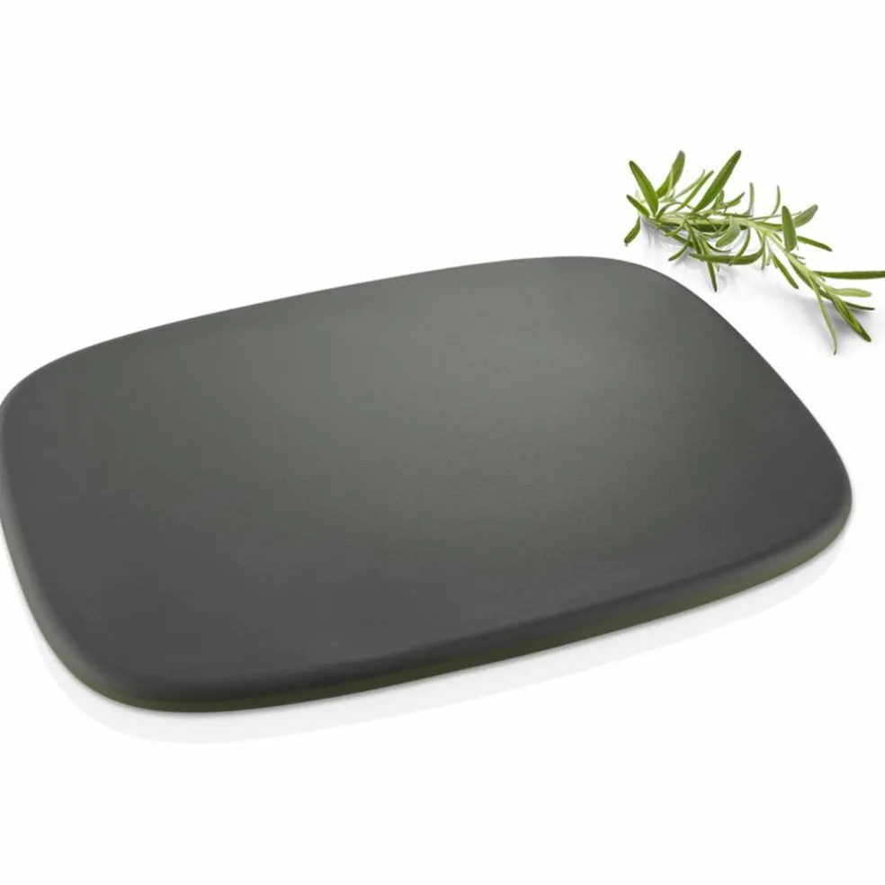 Green Tools skjærefjøl 30 × 21 cm