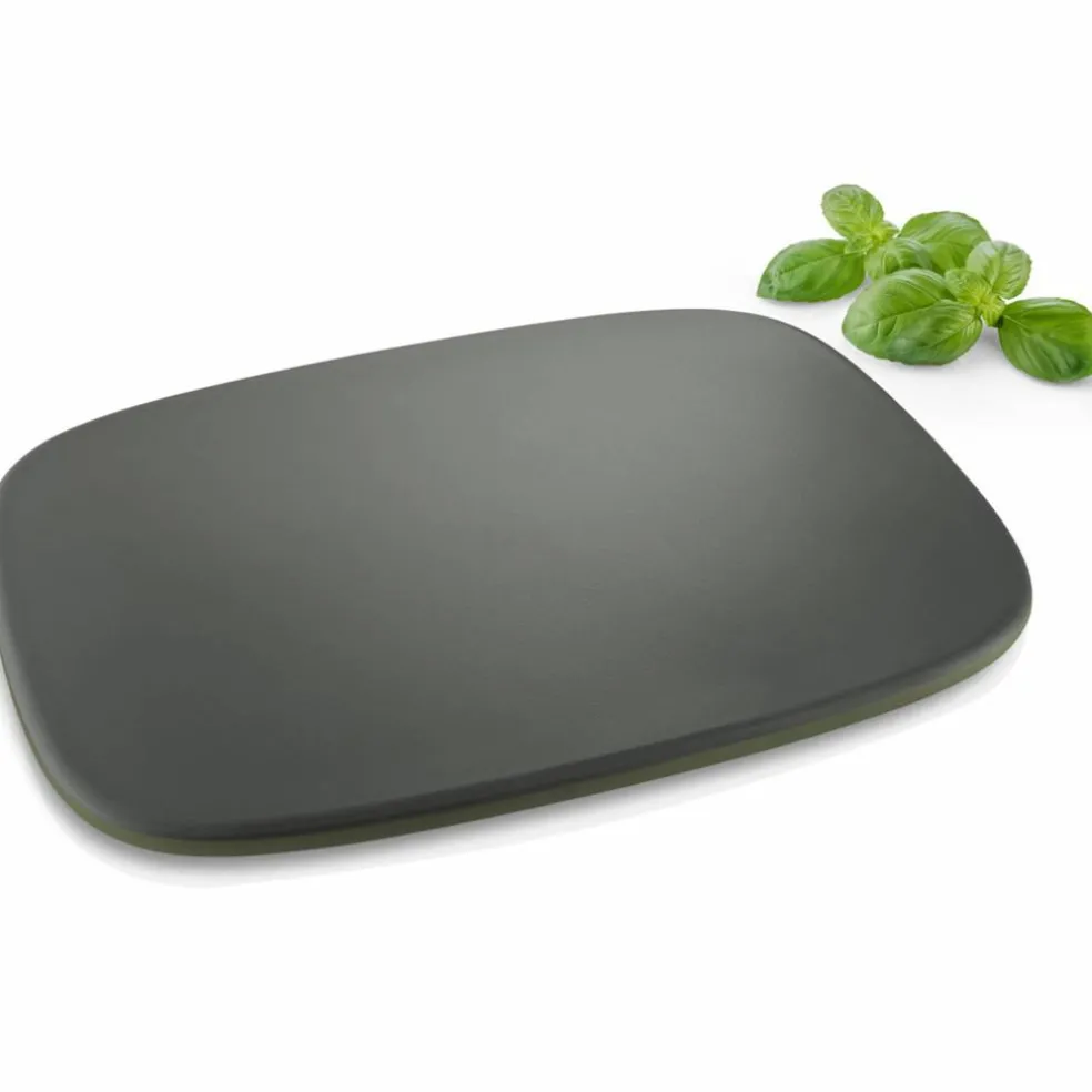 Green Tools skjærefjøl 34 × 24 cm