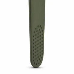 Green Tool stekepinsett 29 cm