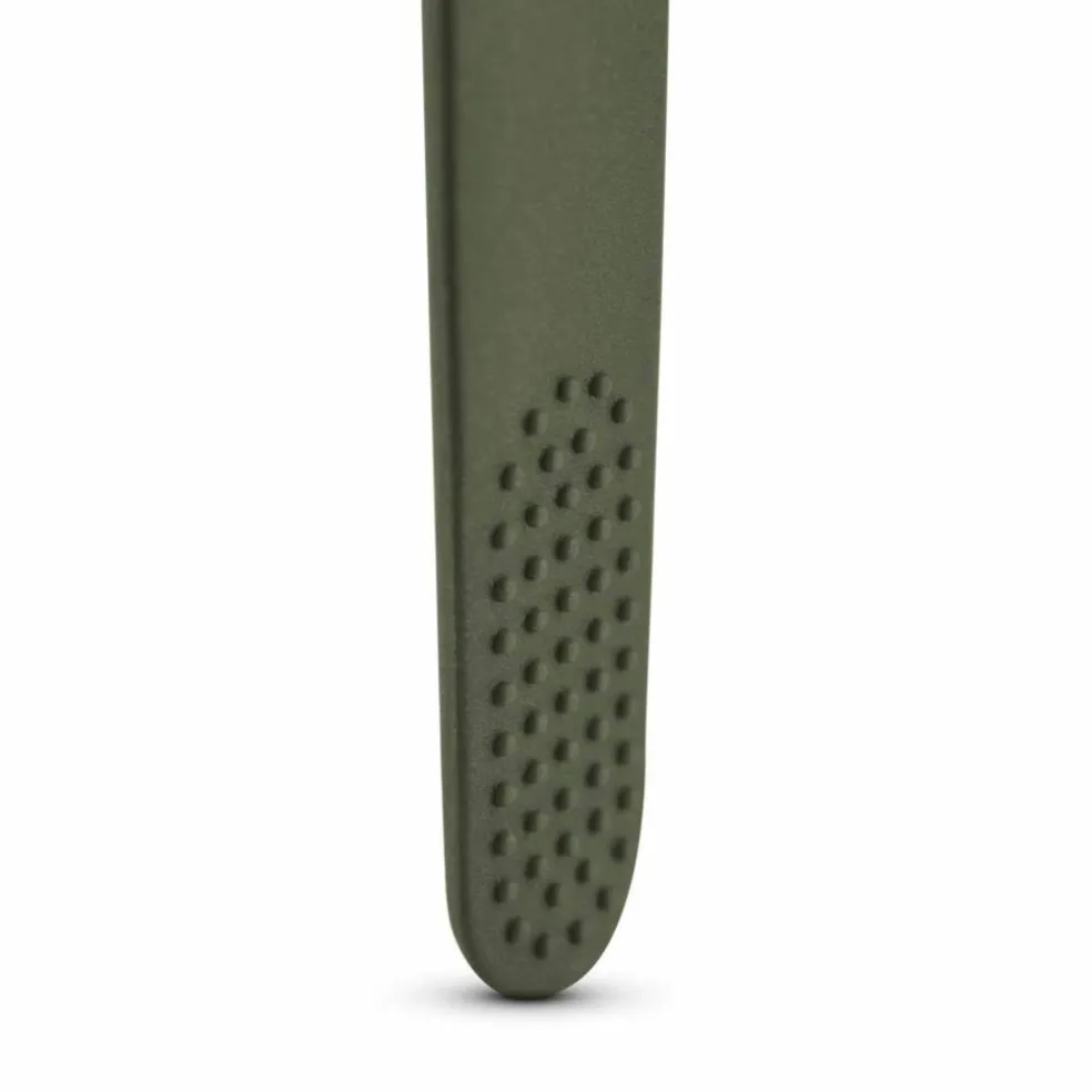 Green Tool stekepinsett 29 cm