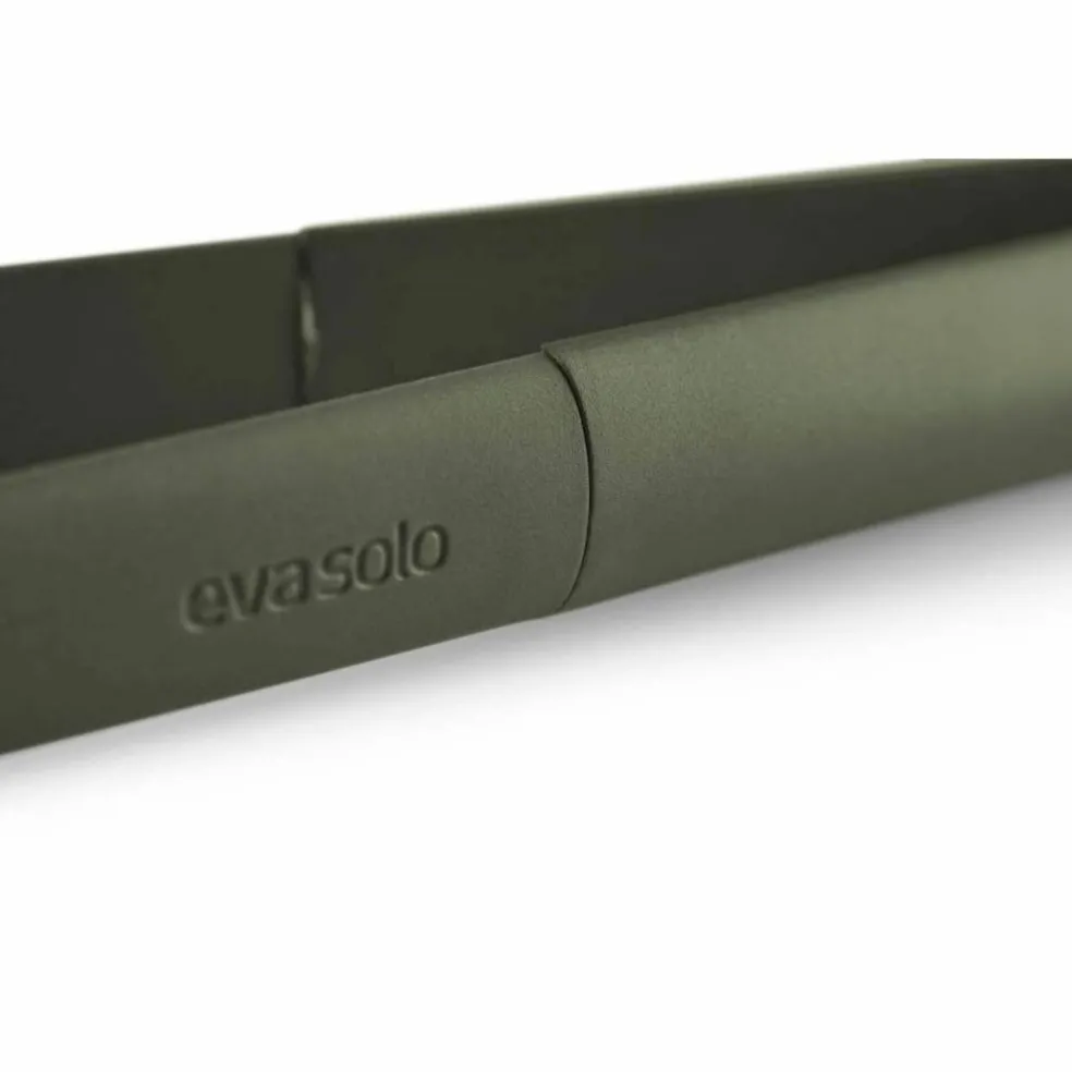 Green Tool stekepinsett 29 cm