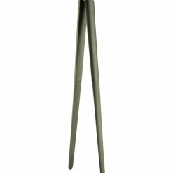 Green Tool stekepinsett 29 cm