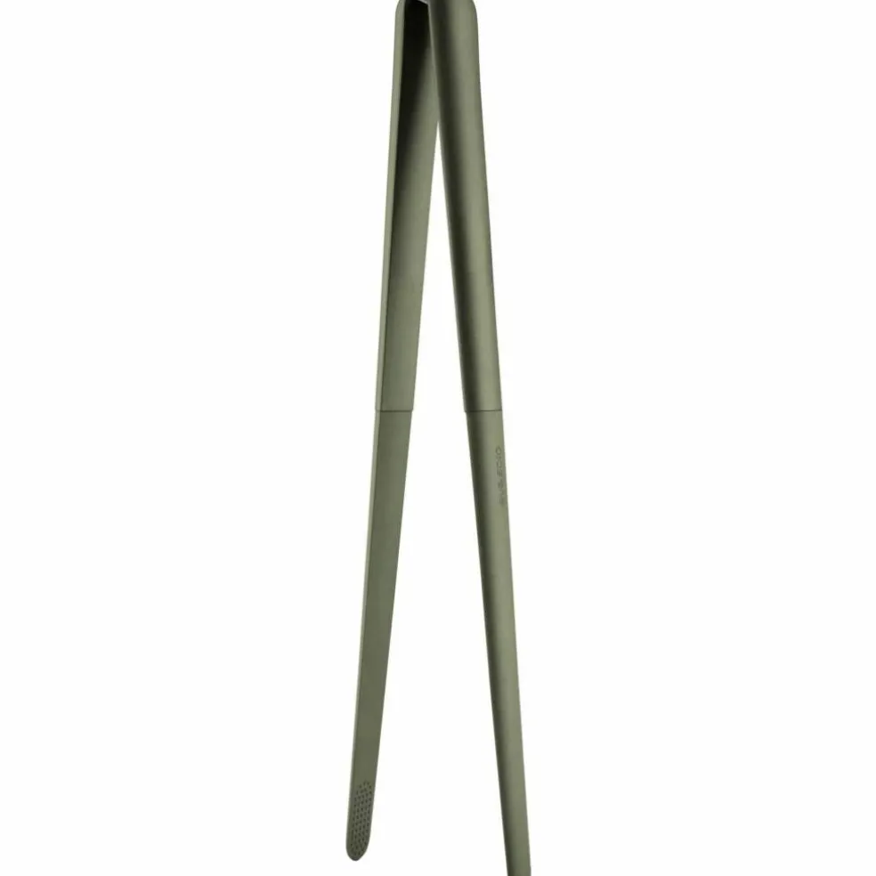Green Tool stekepinsett 29 cm