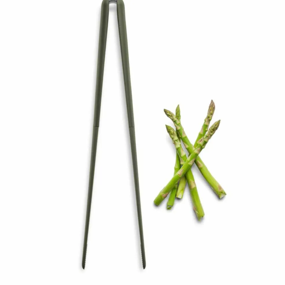 Green Tool stekepinsett 29 cm