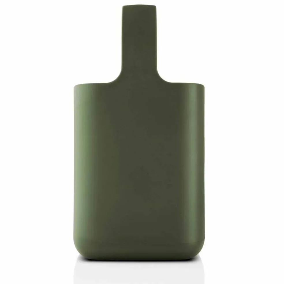 Green Tool Toolbox verktøykasse