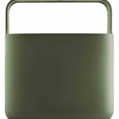Green Tool Toolbox verktøykasse