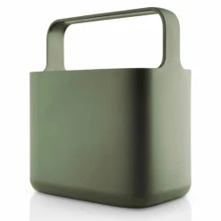 Green Tool Toolbox verktøykasse